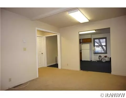 26043 E Mondovi St, Eleva, WI 54738 photo 3
