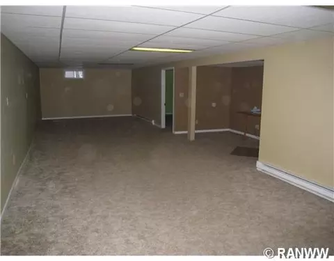 2213 11th Ave, Chetek, WI 54728 photo 14