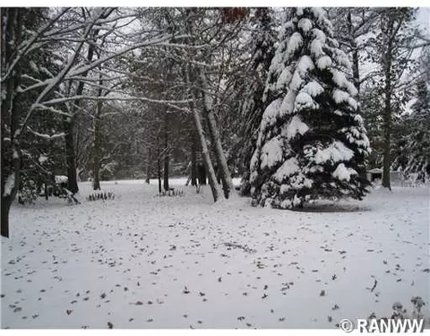 2213 11th Ave, Chetek, WI 54728 photo 3
