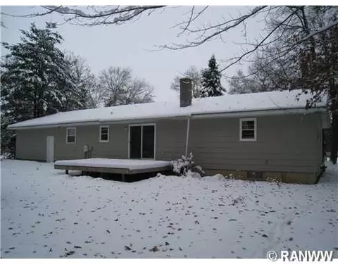 2213 11th Ave, Chetek, WI 54728 photo 2