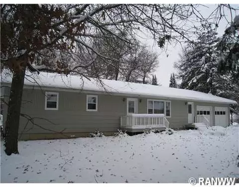 2213 11th Ave, Chetek, WI 54728 photo 1