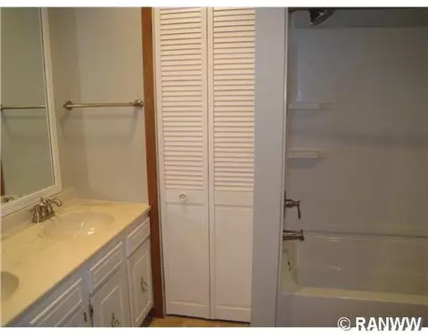 2213 11th Ave, Chetek, WI 54728 photo 13