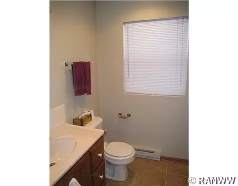 2213 11th Ave, Chetek, WI 54728 photo 12