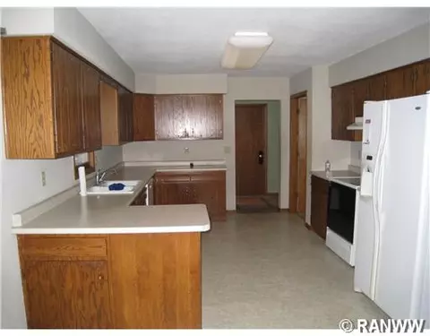 2213 11th Ave, Chetek, WI 54728 photo 8