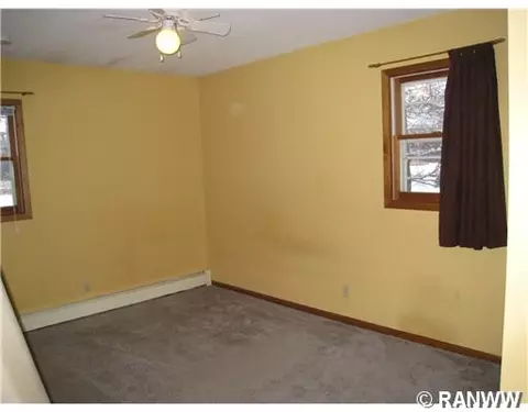 2213 11th Ave, Chetek, WI 54728 photo 10