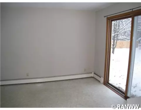 2213 11th Ave, Chetek, WI 54728 photo 7