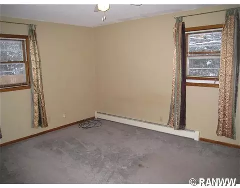 2213 11th Ave, Chetek, WI 54728 photo 9