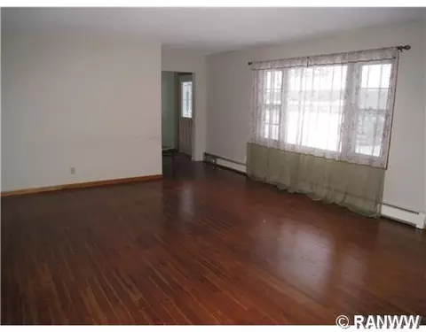 2213 11th Ave, Chetek, WI 54728 photo 5