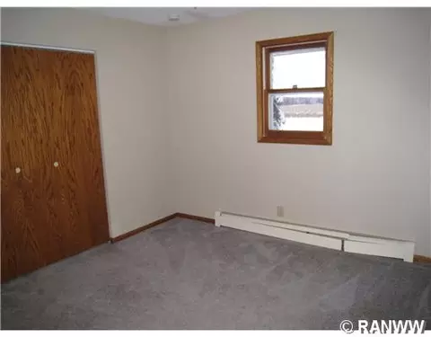 2213 11th Ave, Chetek, WI 54728 photo 11