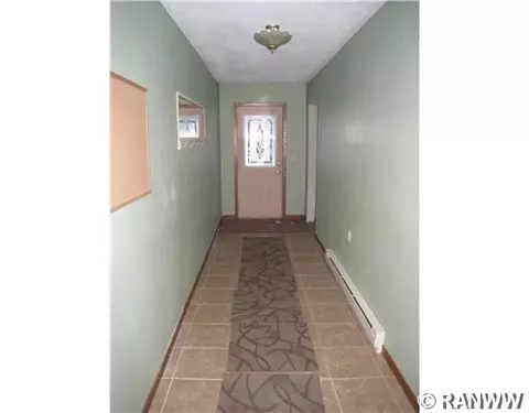 2213 11th Ave, Chetek, WI 54728 photo 4