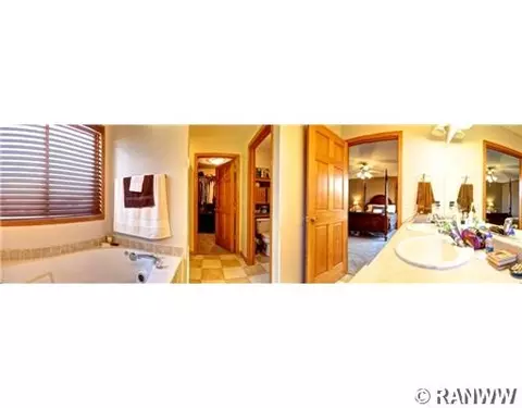 e3940 Interlachen Boulevard, Eleva, WI 54738 photo 12