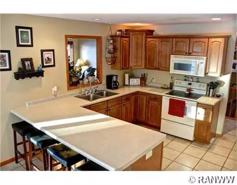 e3940 Interlachen Boulevard, Eleva, WI 54738 photo 6