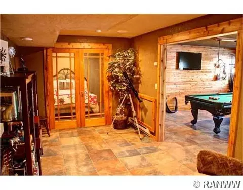 e3940 Interlachen Boulevard, Eleva, WI 54738 photo 18