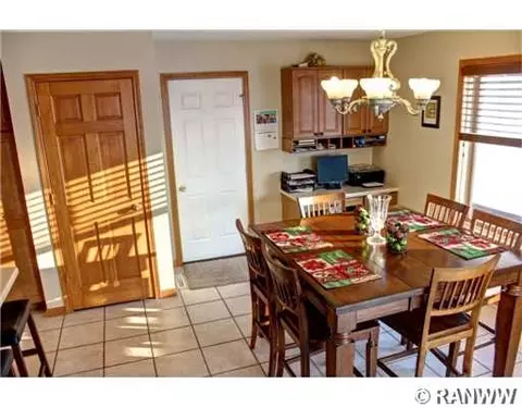 e3940 Interlachen Boulevard, Eleva, WI 54738 photo 3