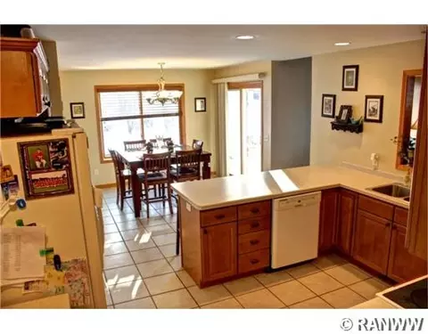 e3940 Interlachen Boulevard, Eleva, WI 54738 photo 7