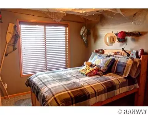 e3940 Interlachen Boulevard, Eleva, WI 54738 photo 13