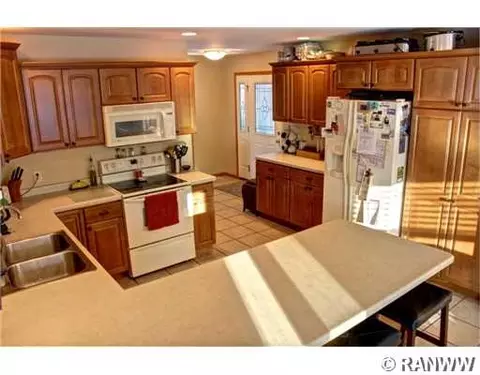 e3940 Interlachen Boulevard, Eleva, WI 54738 photo 8