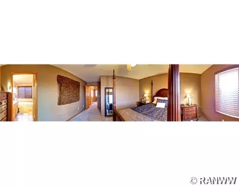e3940 Interlachen Boulevard, Eleva, WI 54738 photo 10