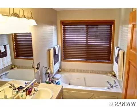 e3940 Interlachen Boulevard, Eleva, WI 54738 photo 11