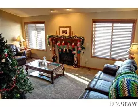 e3940 Interlachen Boulevard, Eleva, WI 54738 photo 2