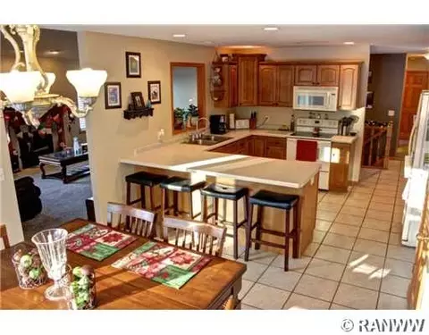e3940 Interlachen Boulevard, Eleva, WI 54738 photo 4
