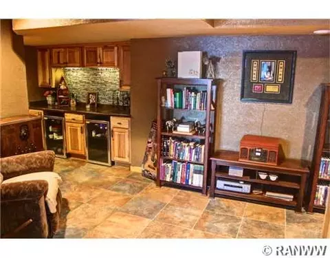 e3940 Interlachen Boulevard, Eleva, WI 54738 photo 17
