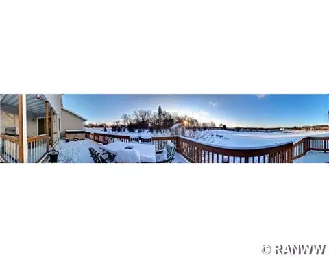 e3940 Interlachen Boulevard, Eleva, WI 54738 photo 22
