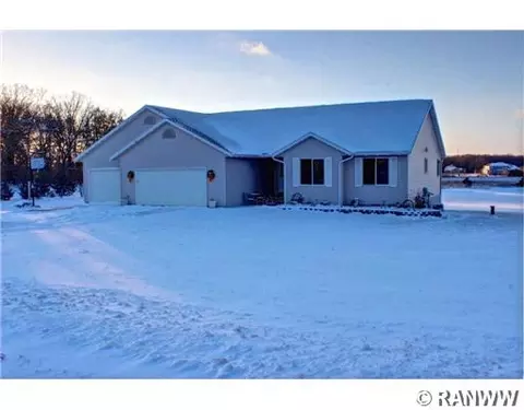e3940 Interlachen Boulevard, Eleva, WI 54738 photo 1