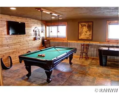 e3940 Interlachen Boulevard, Eleva, WI 54738 photo 15