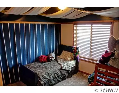 e3940 Interlachen Boulevard, Eleva, WI 54738 photo 14