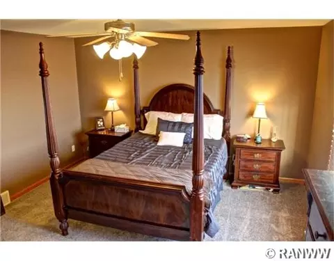 e3940 Interlachen Boulevard, Eleva, WI 54738 photo 9