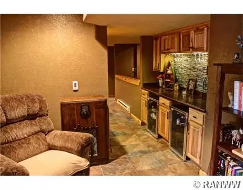 e3940 Interlachen Boulevard, Eleva, WI 54738 photo 16