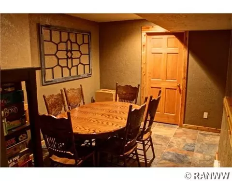 e3940 Interlachen Boulevard, Eleva, WI 54738 photo 19
