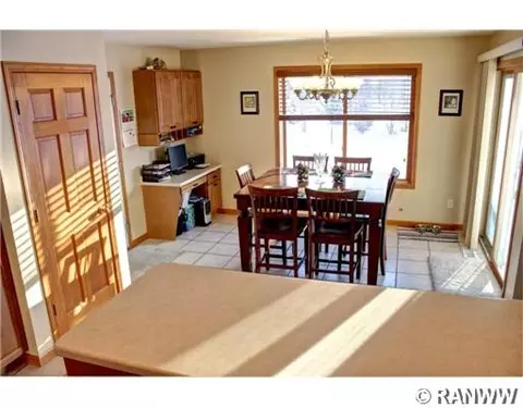 e3940 Interlachen Boulevard, Eleva, WI 54738 photo 5