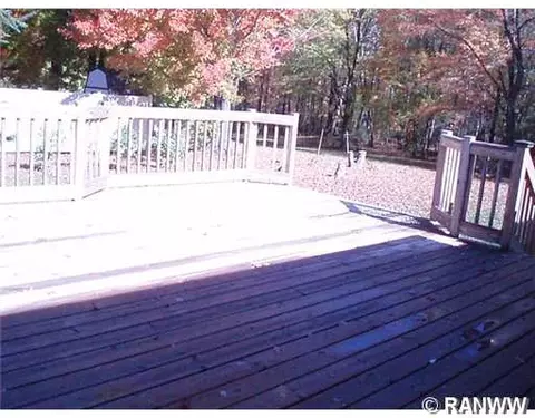 408 Polzin Rd, Cornell, WI 54732 photo 7