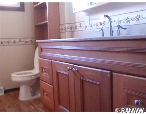 408 Polzin Rd, Cornell, WI 54732 photo 6