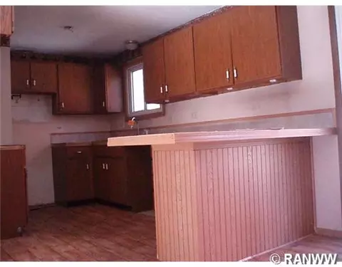 408 Polzin Rd, Cornell, WI 54732 photo 3