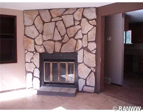 408 Polzin Rd, Cornell, WI 54732 photo 5
