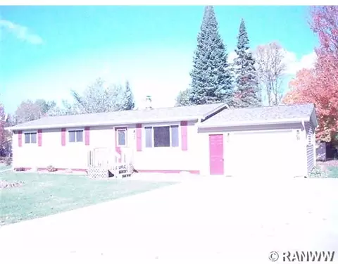 408 Polzin Rd, Cornell, WI 54732 photo 2
