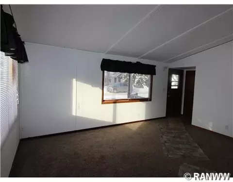 205 S 3rd St, Cameron, WI 54822 photo 4