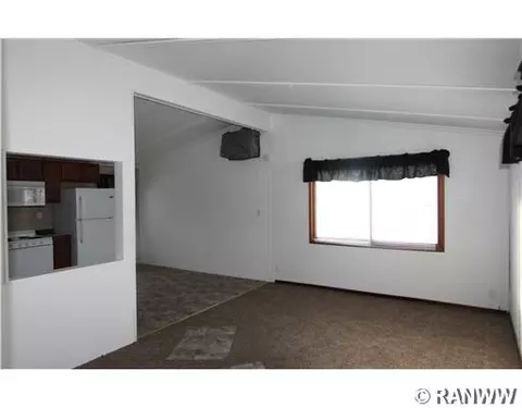 205 S 3rd St, Cameron, WI 54822 photo 3