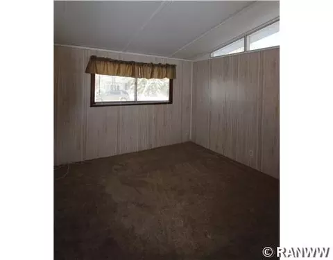 205 S 3rd St, Cameron, WI 54822 photo 5