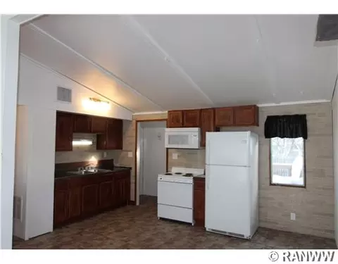 205 S 3rd St, Cameron, WI 54822 photo 2