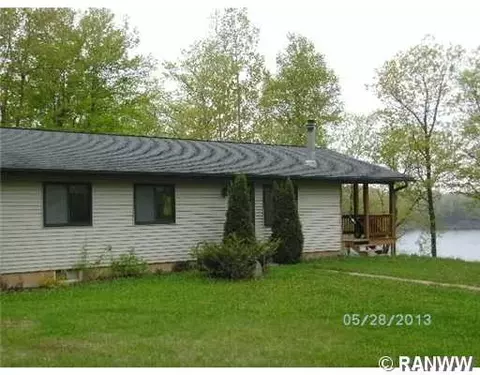 151 C 230th Ave, Comstock, WI 54826 photo 1