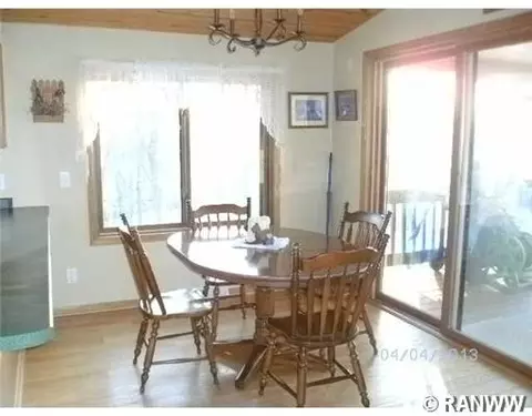 151 C 230th Ave, Comstock, WI 54826 photo 5