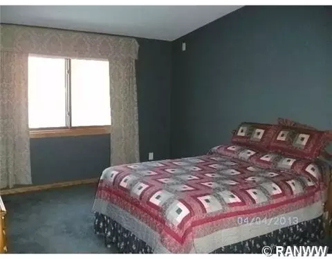 151 C 230th Ave, Comstock, WI 54826 photo 9