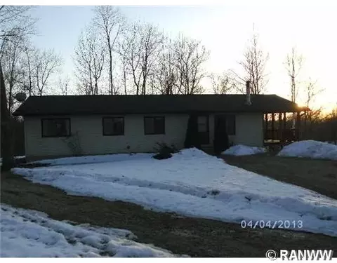 151 C 230th Ave, Comstock, WI 54826 photo 2