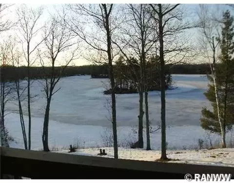 151 C 230th Ave, Comstock, WI 54826 photo 3