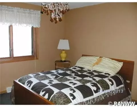 151 C 230th Ave, Comstock, WI 54826 photo 8