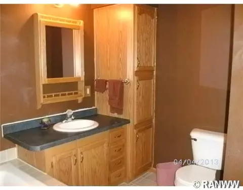 151 C 230th Ave, Comstock, WI 54826 photo 6